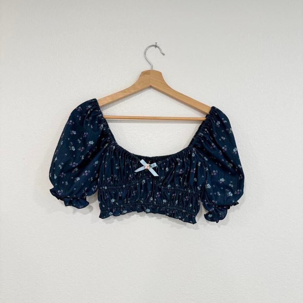 For love lemons lola